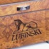 Lubinski