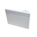 Nobo C4F 15 XSC Конвектор электрический Nobo C4F 15 XSC