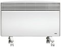Конвектор электрический Aeg WKL 1003 F Конвектор электрический Aeg WKL 1003 F