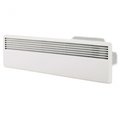 Nobo C2F 05 XSC Конвектор электрический Nobo C2F 05 XSC