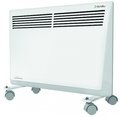 Ballu Camino BEC/M – 1500 Конвектор электрический Ballu Camino BEC/M – 1500