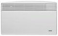 Aeg WKL 3003 S Конвектор электрический Aeg WKL 3003 S