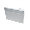 Nobo C4F 05 XSC Конвектор электрический Nobo C4F 05 XSC