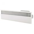 Nobo C2F 15 XSC Конвектор электрический Nobo C2F 15 XSC
