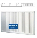 Buderus Радиатор K-Profil 10/ 500/ 400 (48) (C)