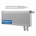 Buderus Радиатор VK-Profil 21/ 400/ 800 (36) (C)