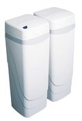 Фильтр для очистки воды Аквафор WaterMax Фильтр для очистки воды Аквафор WaterMax