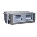   Daikin FBQ125C8/RZQG125L8Y