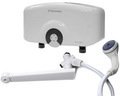 Электрический проточный водонагреватель Electrolux SMARTFIX 5,5 TS Электрический проточный водонагреватель Electrolux SMARTFIX 5,5 TS