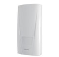 Electrolux SP 13 ELITEC Электрический проточный водонагреватель Electrolux SP 13 ELITEC