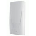 Electrolux SP 21 ELITEC Электрический проточный водонагреватель Electrolux SP 21 ELITEC