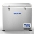 ICE CUBE 84 литра (модель IC75)