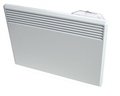 Конвектор электрический Nobo C4F 20 XSC Конвектор электрический Nobo C4F 20 XSC
