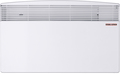 Конвектор электрический Stiebel Eltron CNS 150 S Конвектор электрический Stiebel Eltron CNS 150 S