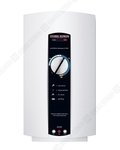 Stiebel Eltron DHCC 60 E Электрический проточный водонагреватель Stiebel Eltron DHCC 60 E