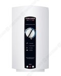 Stiebel Eltron DHCC 80 E Электрический проточный водонагреватель 8 кВт Stiebel Eltron DHCC 80 E