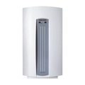 Электрический проточный водонагреватель Stiebel Eltron DHC 4 Электрический проточный водонагреватель Stiebel Eltron DHC 4