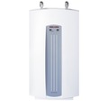 Электрический проточный водонагреватель Stiebel Eltron DHC 6 U Электрический проточный водонагреватель Stiebel Eltron DHC 6 U