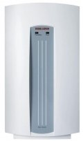 Электрический проточный водонагреватель Stiebel Eltron DHC 8 Электрический проточный водонагреватель Stiebel Eltron DHC 8