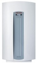 Stiebel Eltron DHC 8