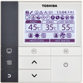 Toshiba HWS-455XWHM3-E