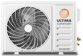 ULTIMA COMFORT Eclipse ECS-I09PN