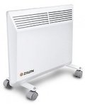 Конвектор электрический Zilon ZHC-1000 E2.0 Конвектор электрический Zilon ZHC-1000 E2.0
