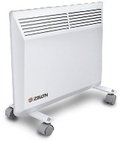Конвектор электрический Zilon ZHC-1000 SR2.0 Конвектор электрический Zilon ZHC-1000 SR2.0