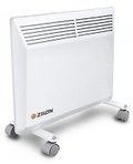Конвектор электрический Zilon ZHC-1500 E2.0 Конвектор электрический Zilon ZHC-1500 E2.0
