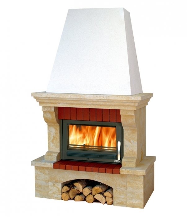 готовый пруд на дачу купить #15