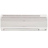 ����������� ��� ��������� Mitsubishi Electric MSC-GE35VB/MU-GA35VB