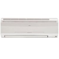 ����������� ��� ��������� Mitsubishi Electric MSC-GE25VB/MU-GA25VB