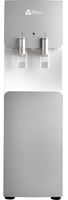 Пурифайер для 10 пользователей AEL 1050s-LC silver