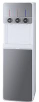 Фильтр для воды AEL V19s-LC white/silver Aquaalliance