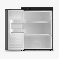 Вертикальный компрессорный авто холодильник Alpicool CR50X