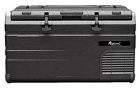 Компрессорный автохолодильник Alpicool TS120 (12/24)
