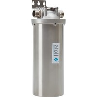 Фильтр для воды Atoll I-11BM-e STD