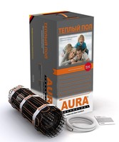 Нагревательный мат Aura Heating  МТА  1800-12,00