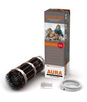 Нагревательный мат Aura Heating  МТА  750-5,0