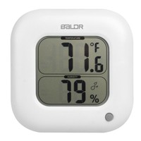 Оконный термометр BALDR B0323H