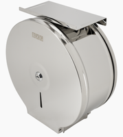 Диспенсер для туалетной бумаги BXG PD-5005АС