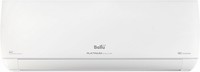 Настенный кондиционер Ballu Platinum Evolution BSUI-24HN8_23Y