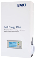  Baxi ENERGY 1000