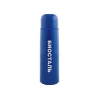 Термосы Biostal Fler (0,75 литра) синий (NB-750C-B)