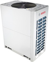 Наружный блок VRF системы Bosch AF5300A 40-3
