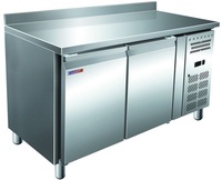 Холодильный стол COOLEQ GN 2200TN