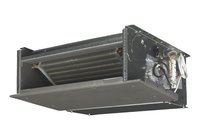 Напольно-потолочный фанкойл до 12 кВт Daikin FWS08ATN