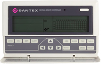 Пульт управления Dantex MD-CCM03