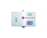 Пульт управления Dantex MD-NIM01