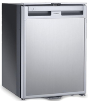 Компрессорный автохолодильник Dometic CRX-50E EU 12/24 v